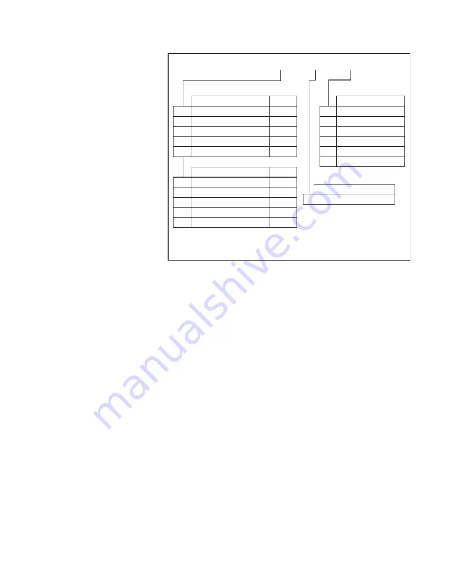 Tyco TY-FRB Series Manual Download Page 9