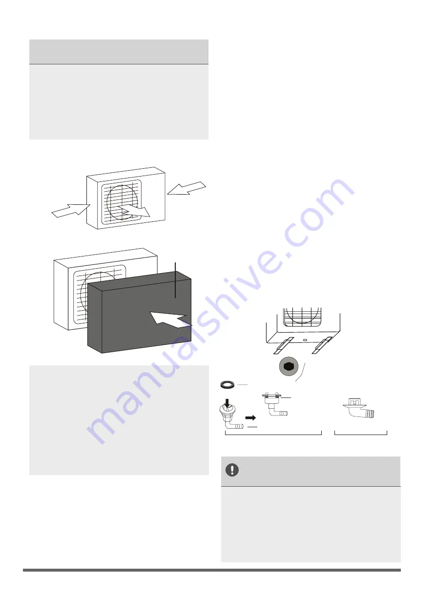 Tycoon TS2MVI32-09 Installation Manual Download Page 61