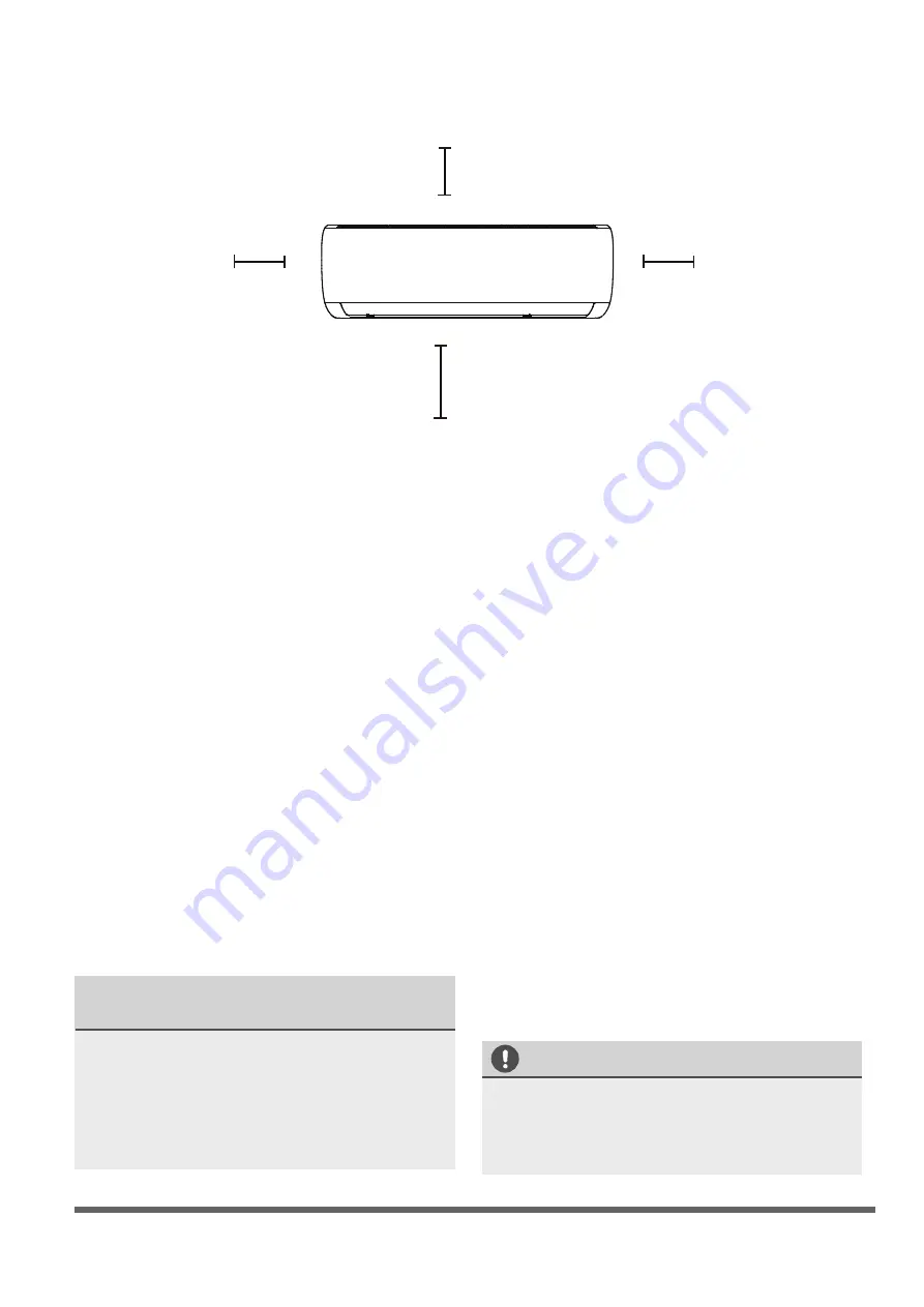 Tycoon TS2MVI32-09 Installation Manual Download Page 90