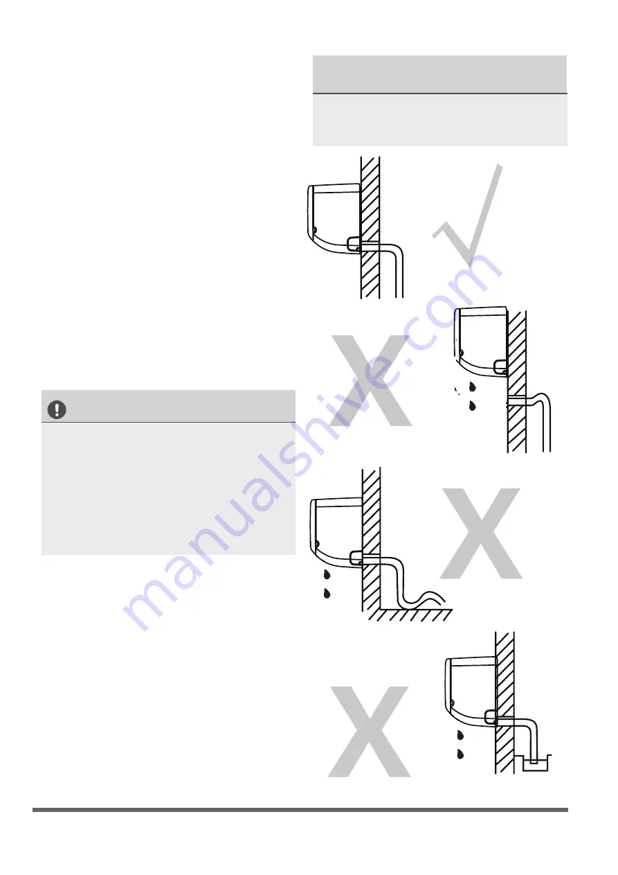 Tycoon TS2MVI32-09 Installation Manual Download Page 93