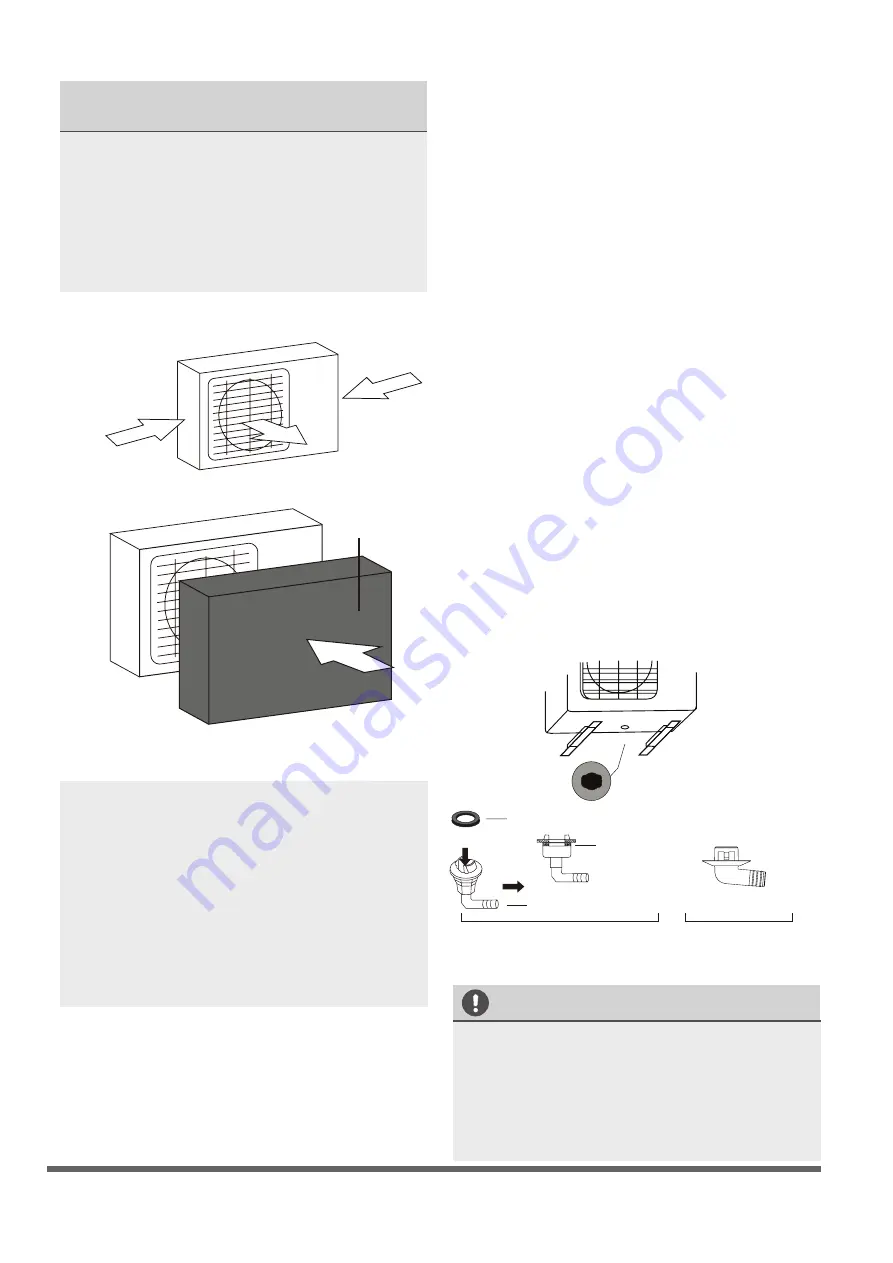 Tycoon TS2MVI32-09 Installation Manual Download Page 99