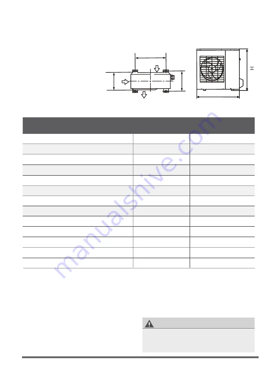 Tycoon TS2MVI32-09 Installation Manual Download Page 100