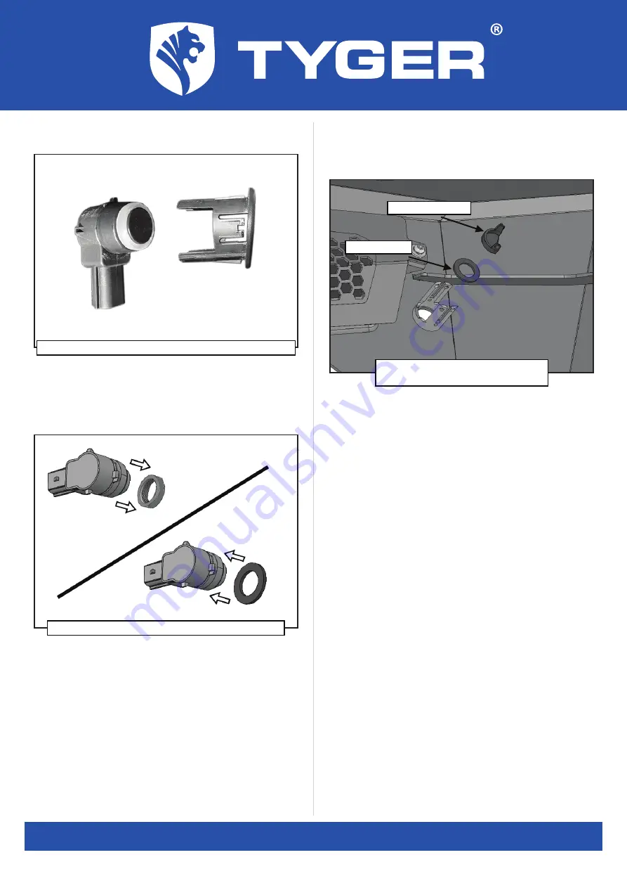 Tyger TG-BP9D80398 Скачать руководство пользователя страница 4