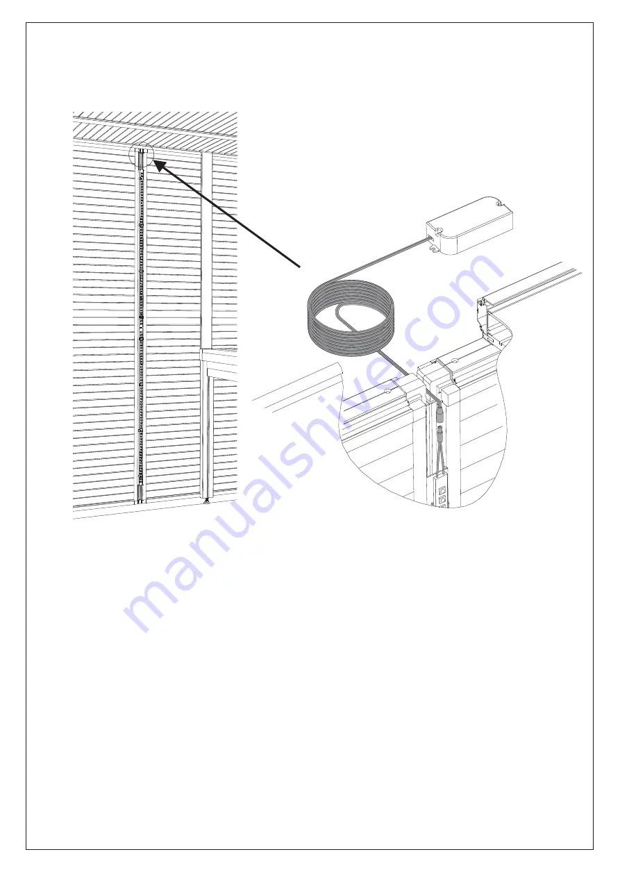 Tylo Sauna i1115 Corner Manual Download Page 53