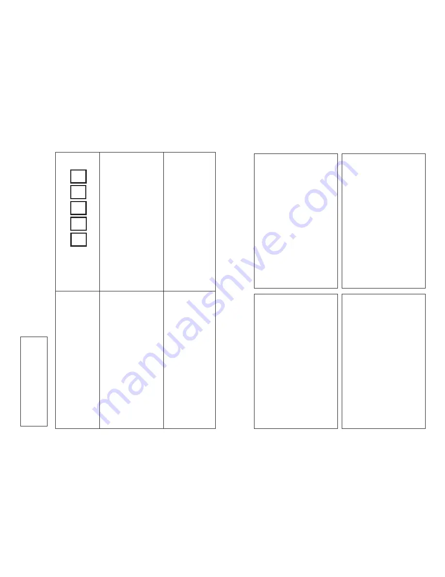 Tytan DS410 CAN User Manual Download Page 18