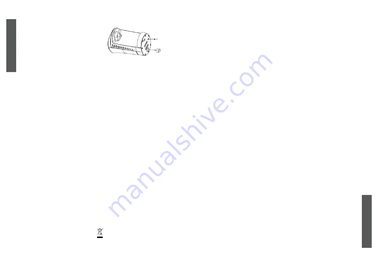 TZS First AUSTRIA FA-5448-6 Instruction Manual Download Page 7