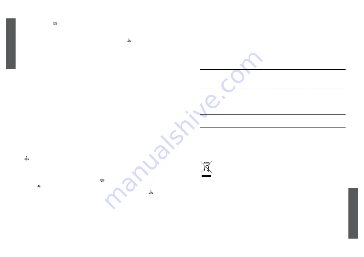 TZS First AUSTRIA FA-5475-2 Instruction Manual Download Page 13