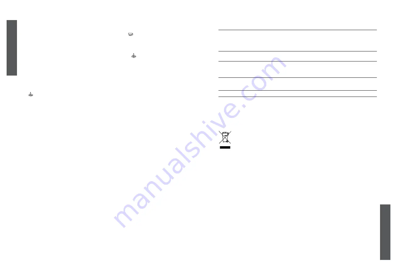 TZS First AUSTRIA FA-5475-2 Instruction Manual Download Page 19