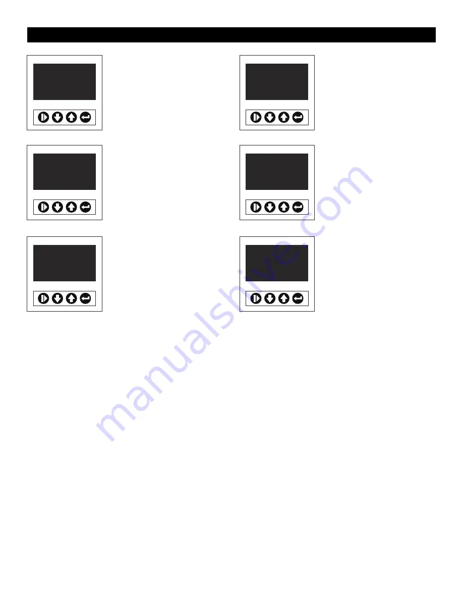 U-Line 0820 Manual Download Page 26