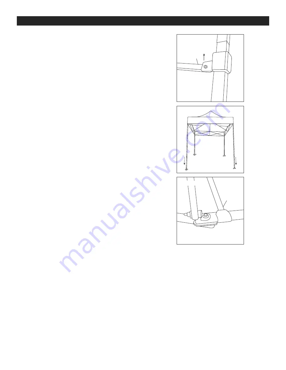 U-Line H-2674 Manual Download Page 8