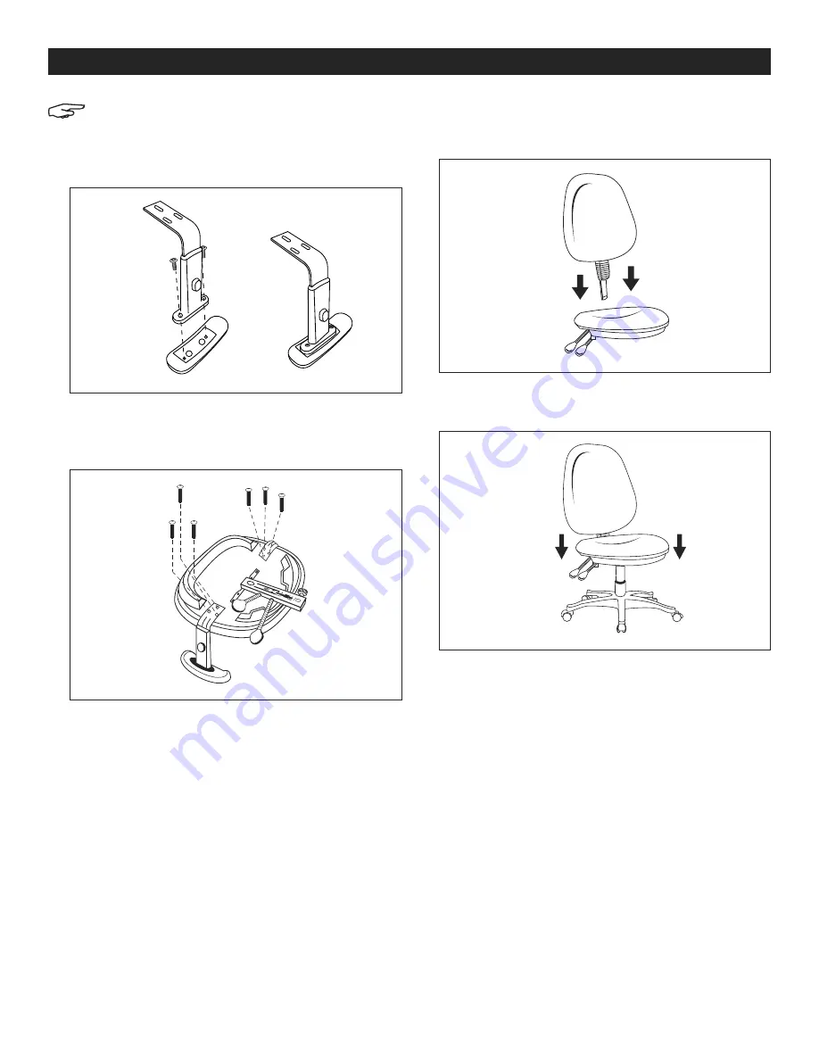 U-Line H-4111 Manual Download Page 2