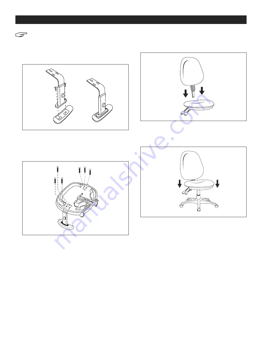 U-Line H-4111 Manual Download Page 5