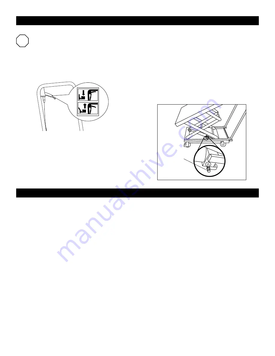 U-Line H-5443 Manual Download Page 11