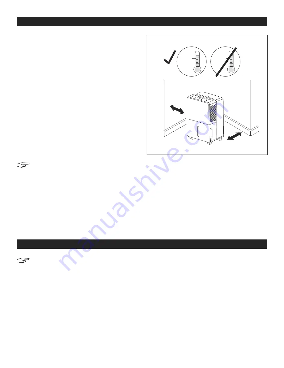 U-Line H-6369 Manual Download Page 12