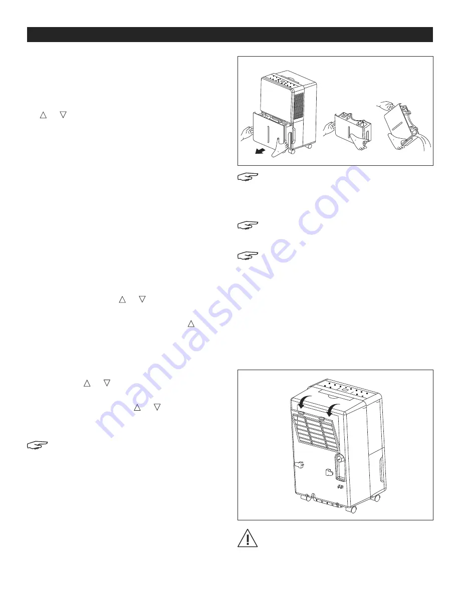 U-Line H-6369 Manual Download Page 17