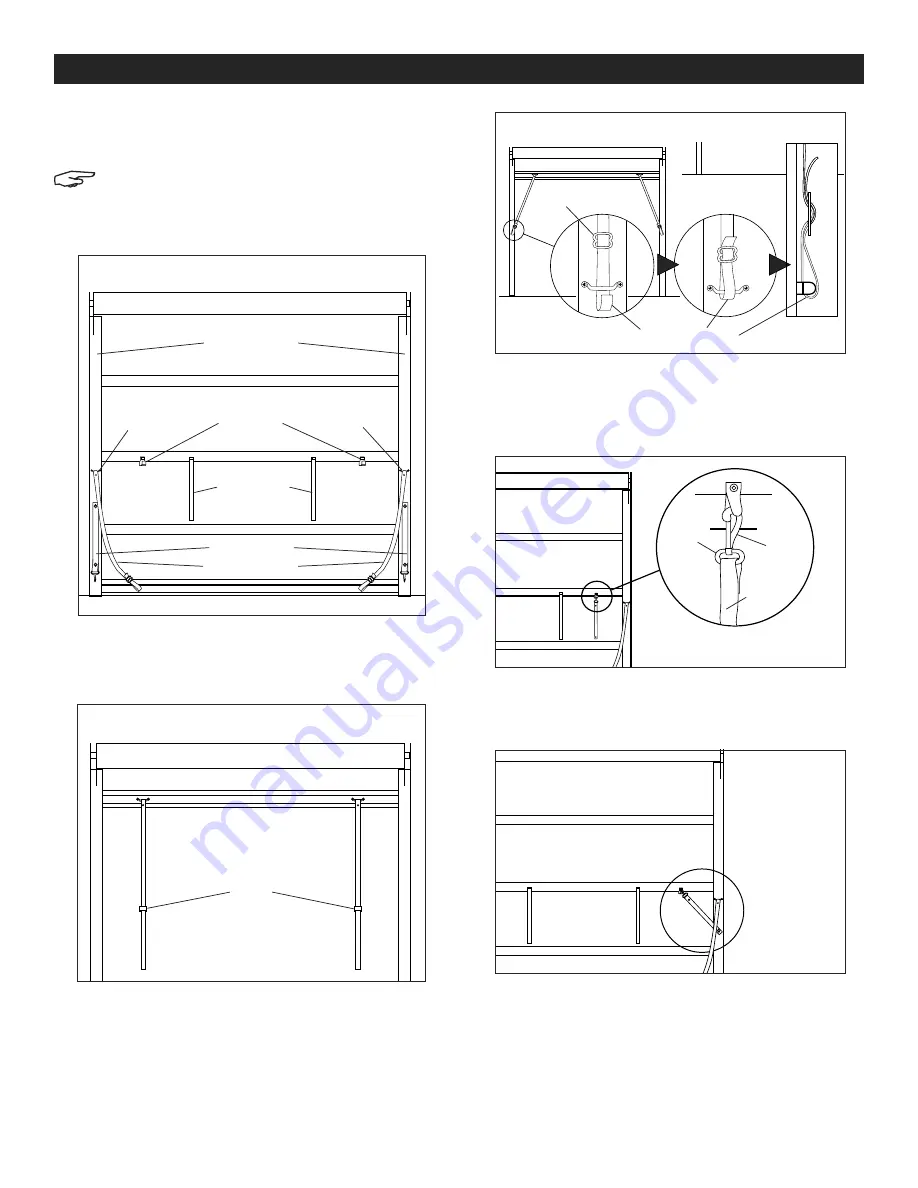 U-Line H-7155 Manual Download Page 5