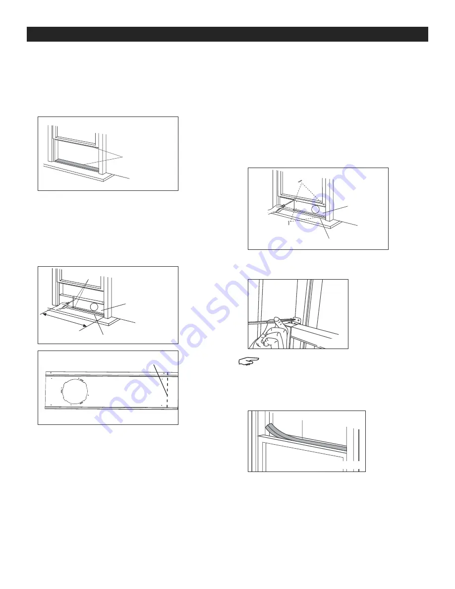 U-Line H-8649 Manual Download Page 4