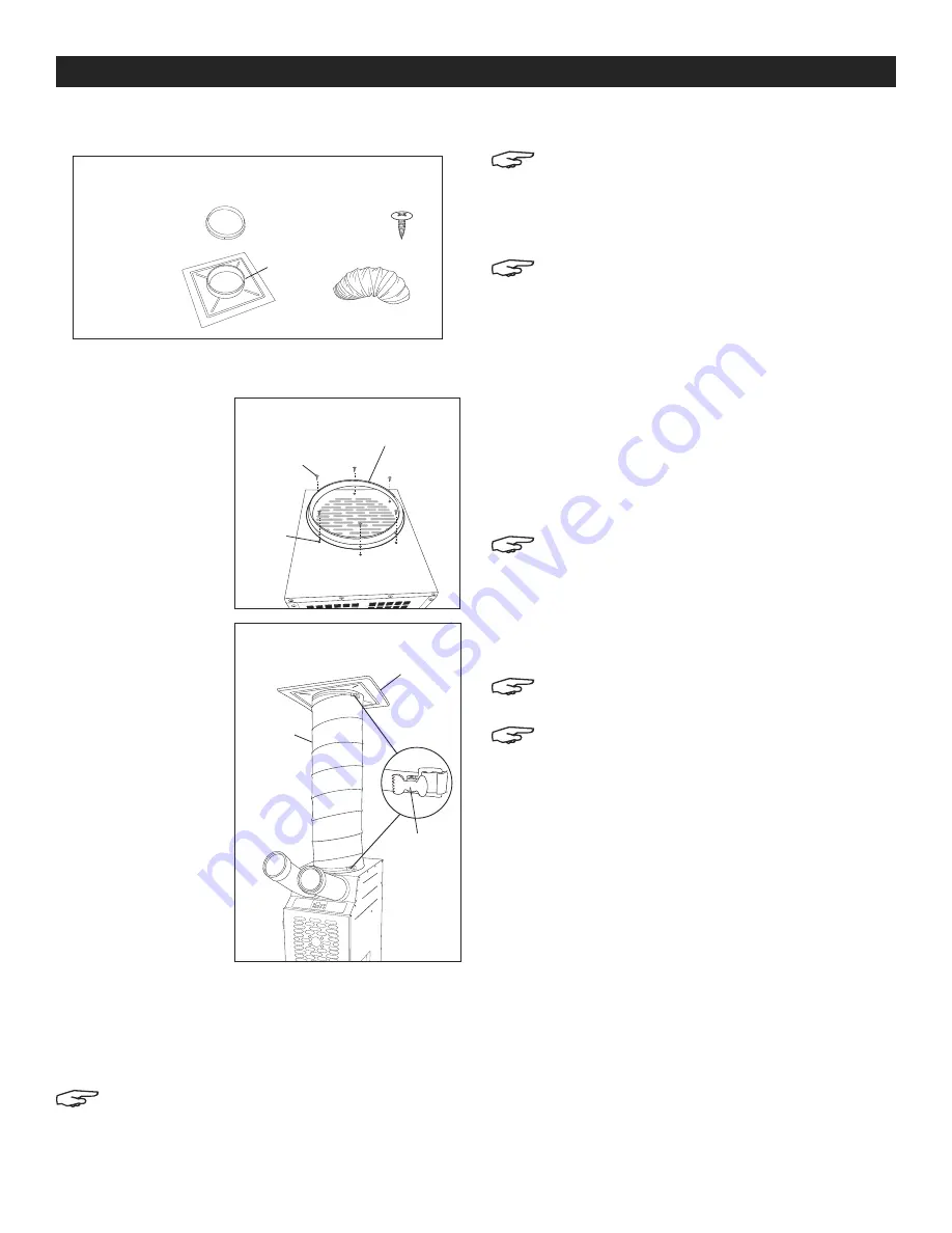 U-Line H-8771 Manual Download Page 2