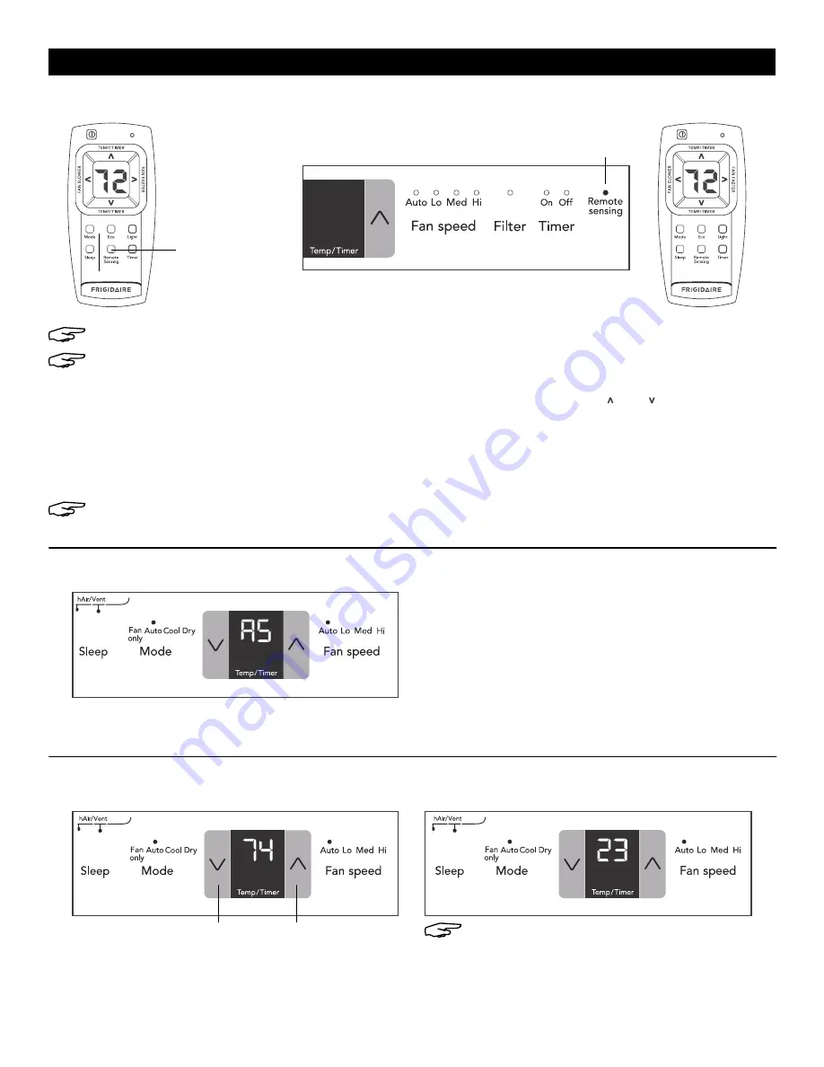 U-Line H-9286 Manual Download Page 9