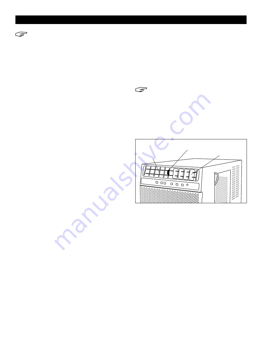 U-Line H-9299 Manual Download Page 19