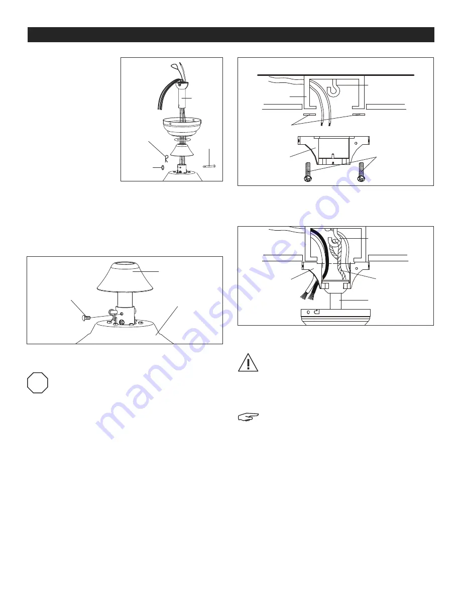 U-Line H-9330 Manual Download Page 15