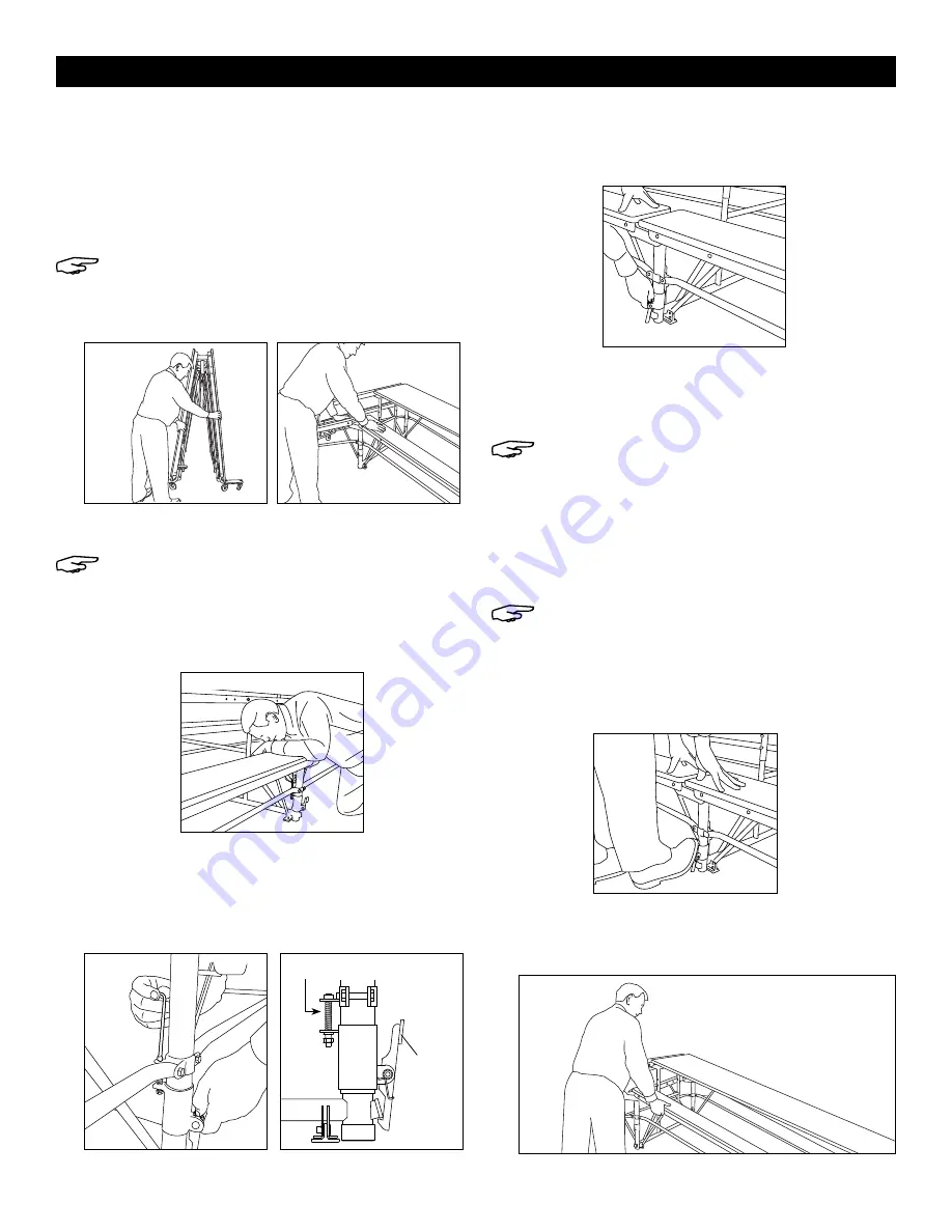 U-Line H-9447 Manual Download Page 2