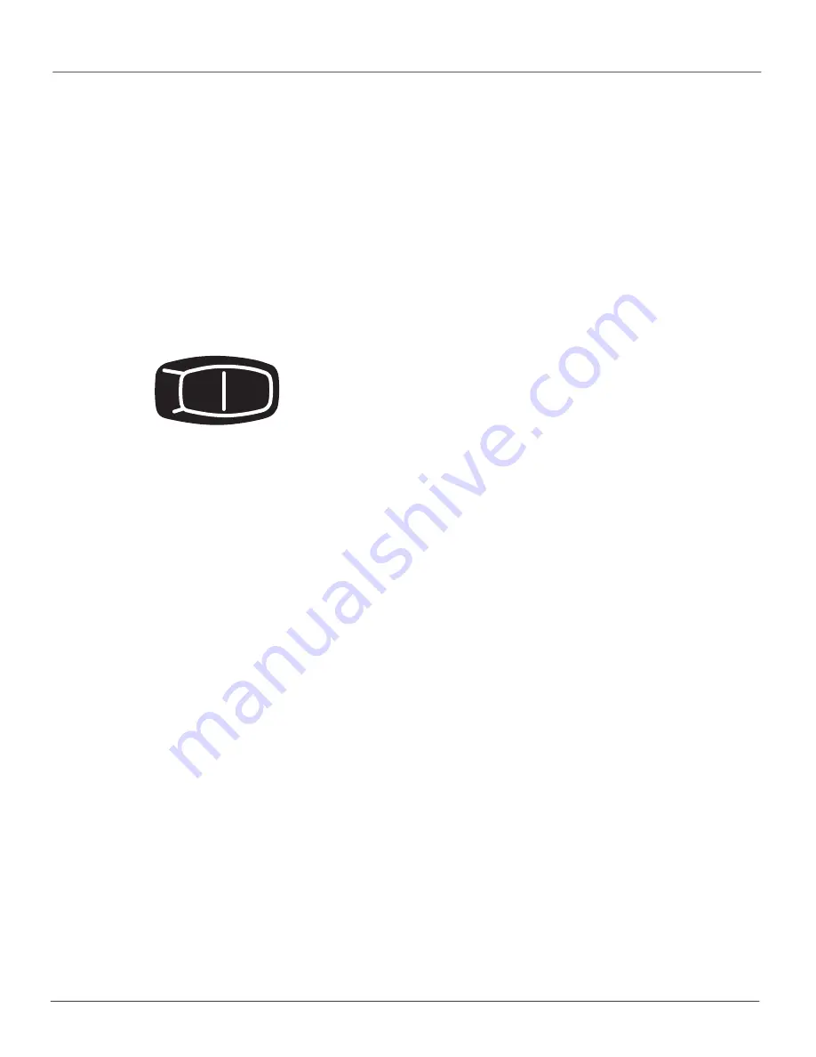 U-Line UMCR114-SC01A User Manual & Service Manual Download Page 16