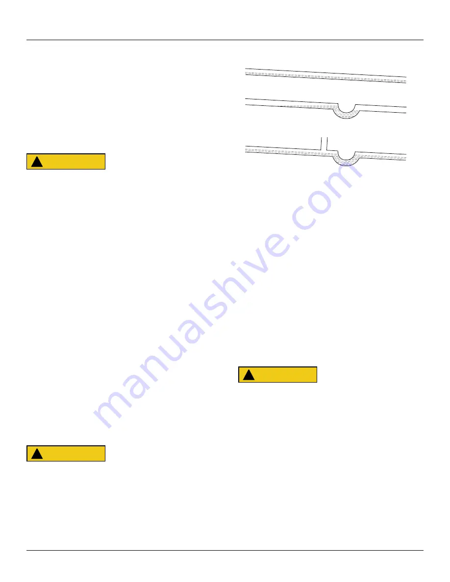 U-Line UOCL115-SS01B Скачать руководство пользователя страница 12