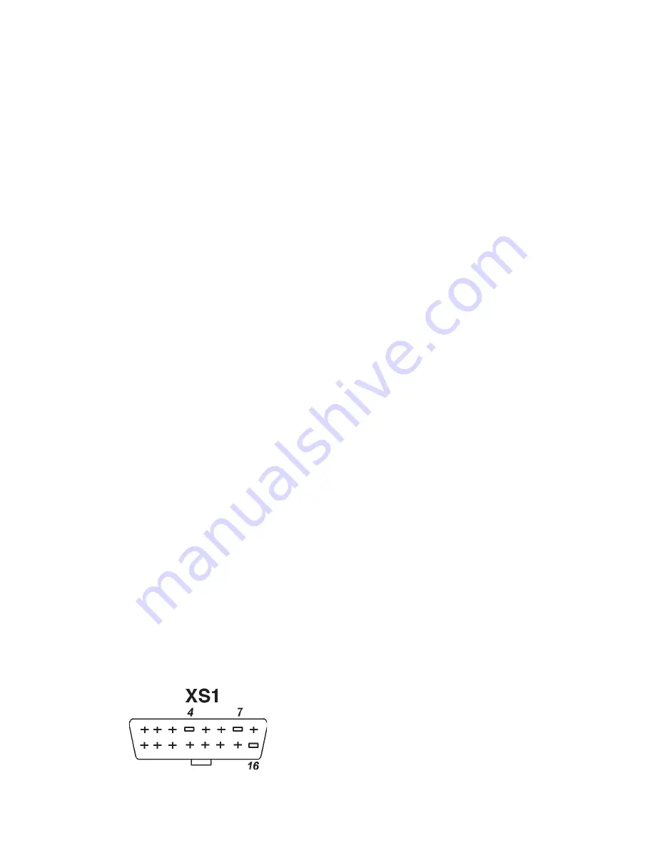 UAZ HUNTER 315148 Operating Manual Download Page 62