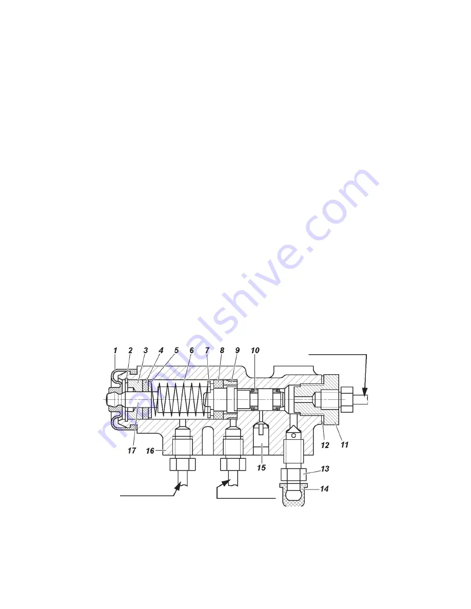 UAZ UAZ-220695 Operation Manual Download Page 92