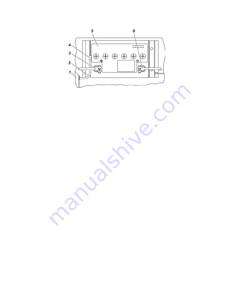 UAZ UAZ-220695 Скачать руководство пользователя страница 102