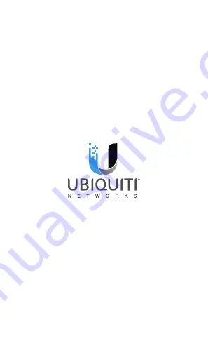 Ubiquiti AF-3G26-S45 Quick Start Manual Download Page 24