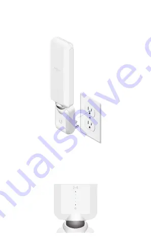 Ubiquiti AFi-P-HD Скачать руководство пользователя страница 6