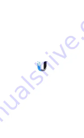 Ubiquiti EdgeSwitch 8 Quick Start Manual Download Page 28