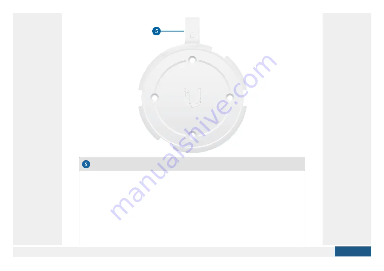 Ubiquiti UniFi UAP-AC-LR Скачать руководство пользователя страница 5