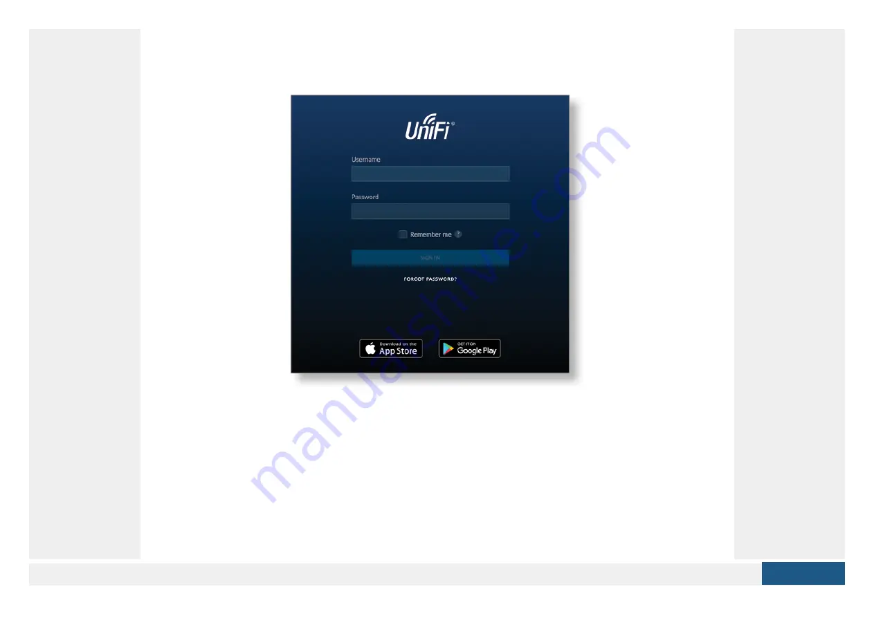 Ubiquiti UniFi UAP-AC-LR Скачать руководство пользователя страница 28