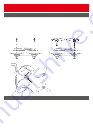 udir/c U61 User Manual Download Page 12