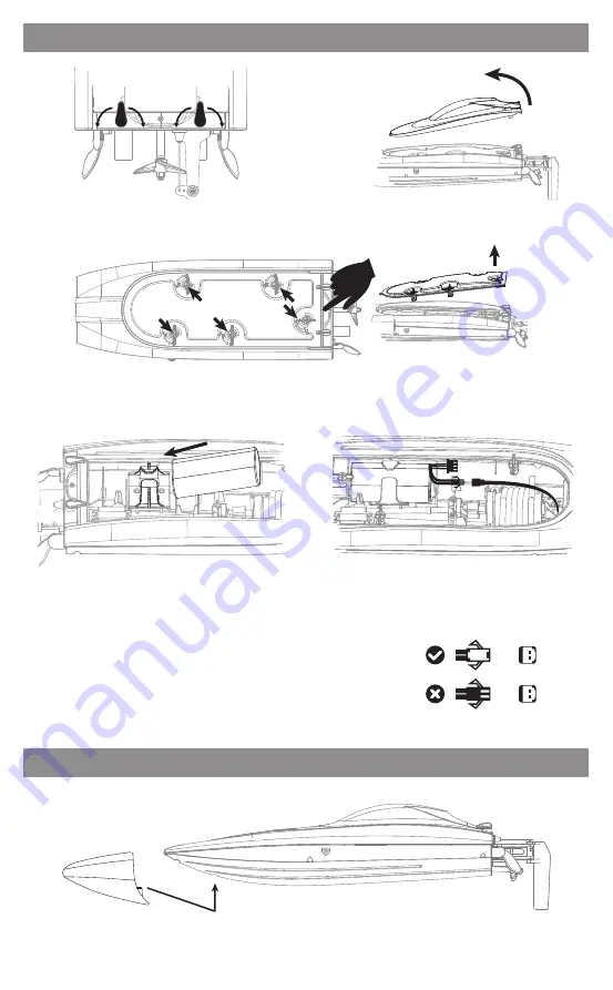 udir/c UDI009 User Manual Download Page 3