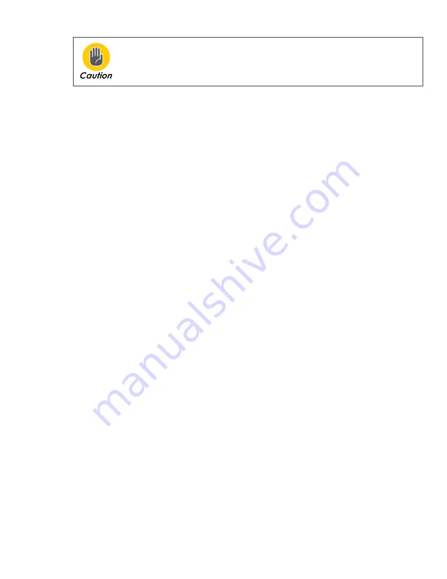 UfiSpace S9502-16SMT Hardware Installation Manual Download Page 24