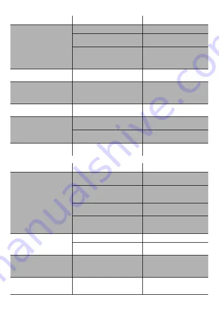 UK CYLINDERS 175006 Скачать руководство пользователя страница 12