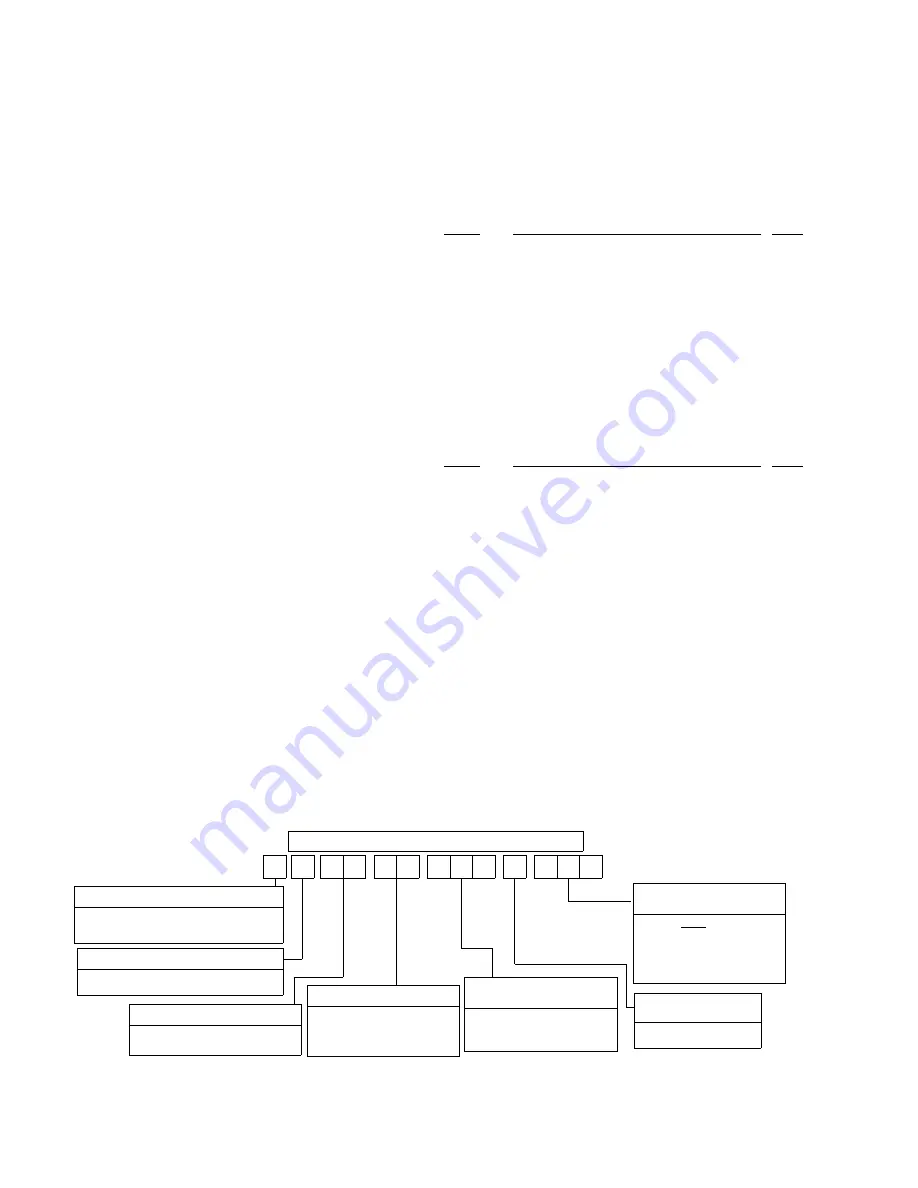 UL BADF090 Installation Instruction Download Page 2