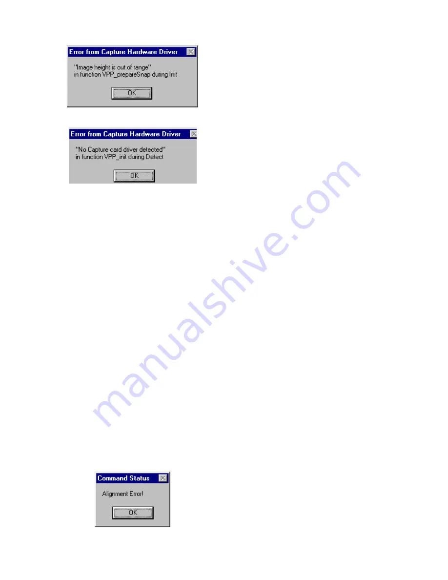 Ultra Stereo Labs PSA-200 Instruction Manual Download Page 25