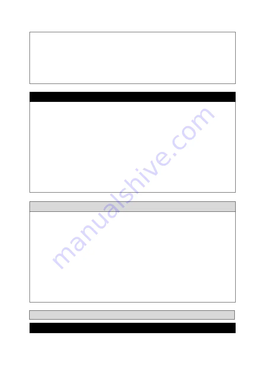 Ultra-tow 54604 Owner'S Manual Download Page 5