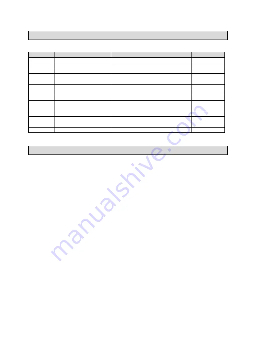 Ultra-tow 54604 Owner'S Manual Download Page 12