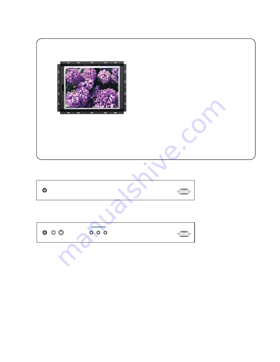 Ultra Viev AP-15 User Manual Download Page 10