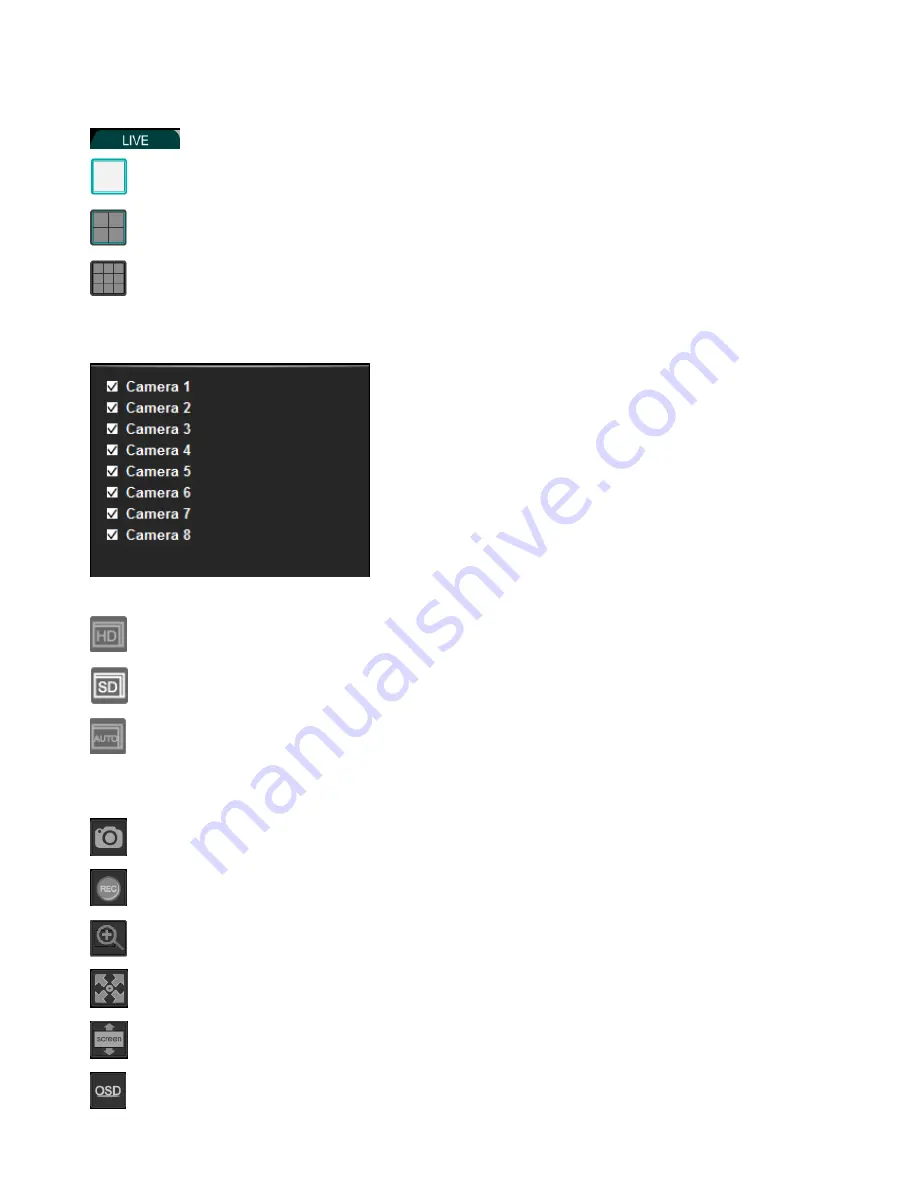 Ultracker UN6584 Instruction Manual Download Page 29