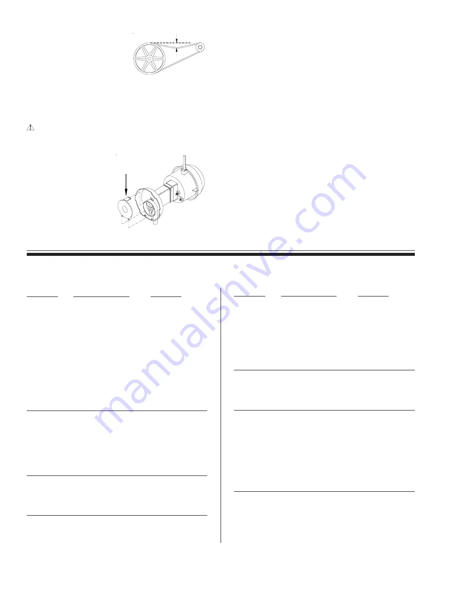 UltraCOOL ADA35 Owner'S Manual Download Page 4