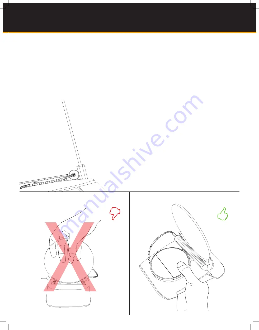 Ultradent Products GEMINIEVO 810 DIODE LASE User Manual Download Page 37