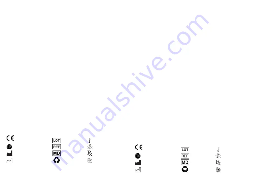 Ultradent Products KleerView User Instructions Download Page 16