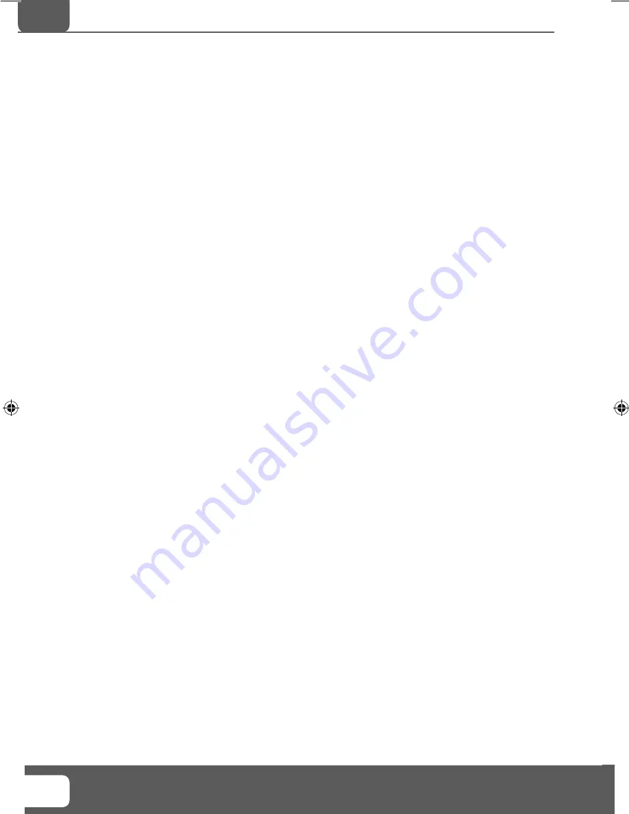 UMC M23/28E-GB-FTCUP-UK User Manual Download Page 8